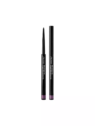 SHISEIDO | Augenkonturenstift - MicroLiner Ink ( 09 Violet ) | 